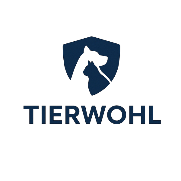Tierwohl.com
